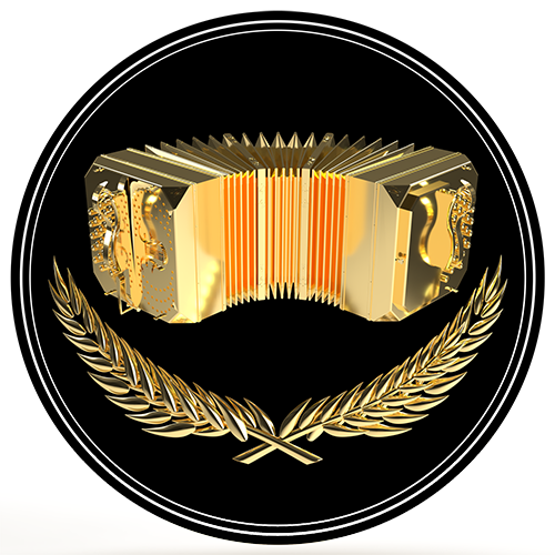 TITAF GOLD