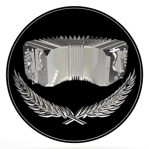 TITAF SILVER